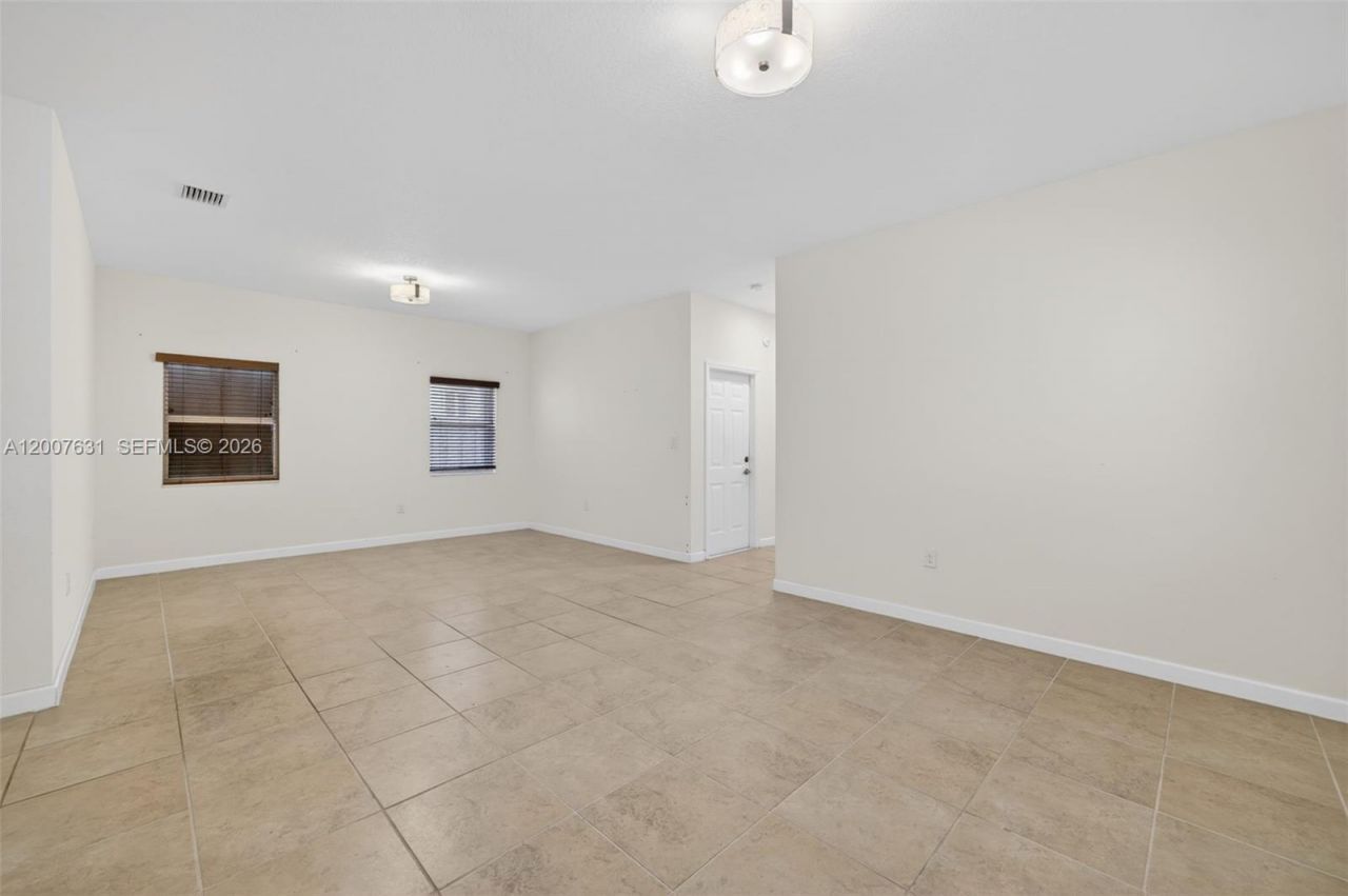 236 SE 32nd Ave, Homestead, FL 33033 Photo