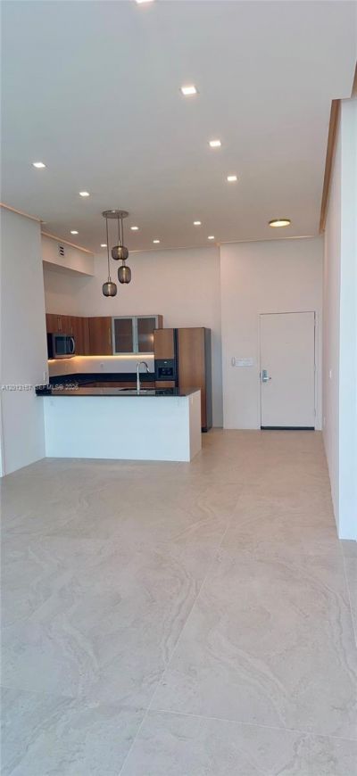 335 S Biscayne Blvd, Unit UPH-01, Miami, FL 33131 Photo
