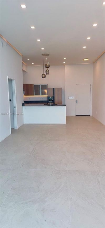 335 S Biscayne Blvd, Unit UPH-01, Miami, FL 33131 Photo