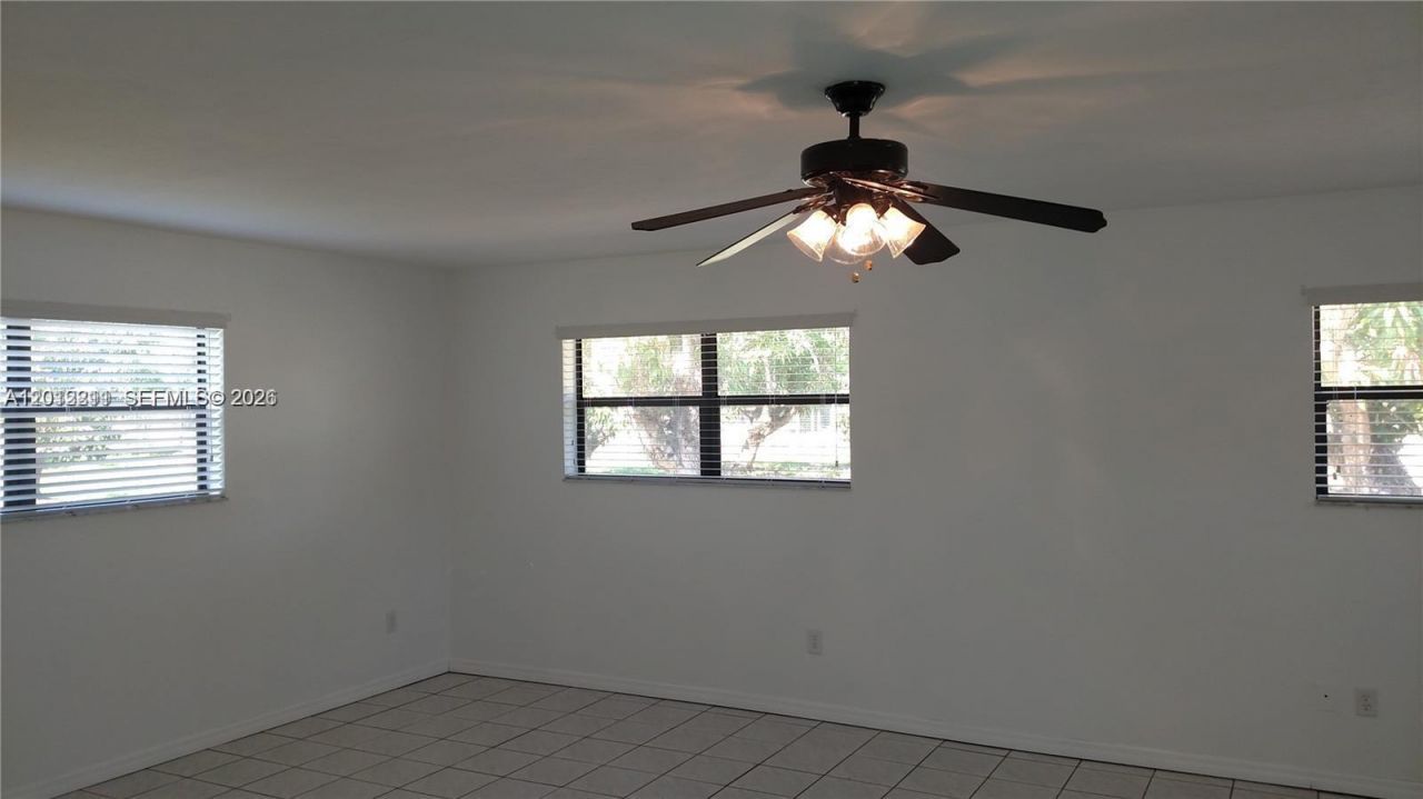 19600 SW 256th St , Unit A, Homestead, FL 33031 Photo