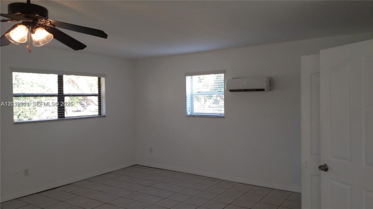 19600 SW 256th St , Unit A, Homestead, FL 33031 Photo