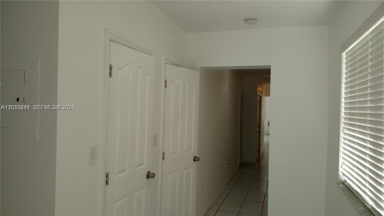 19600 SW 256th St , Unit A, Homestead, FL 33031 Photo