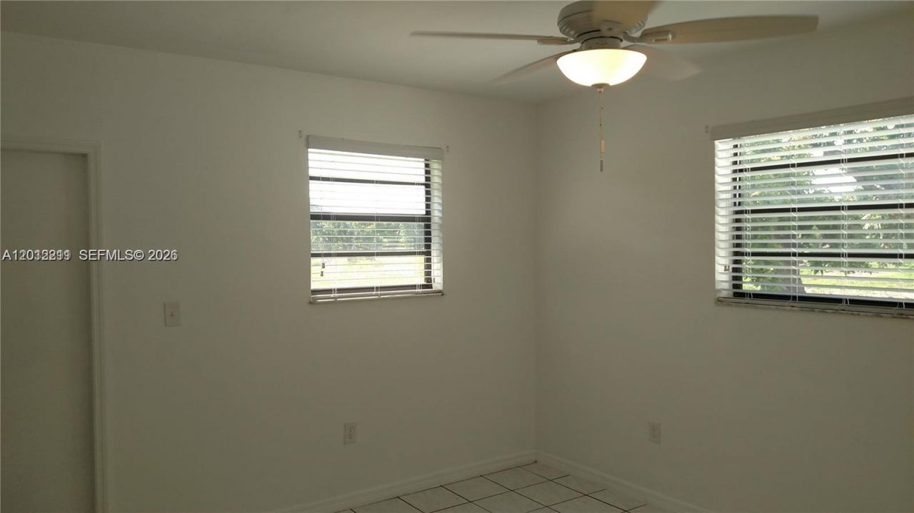 19600 SW 256th St , Unit A, Homestead, FL 33031 Photo