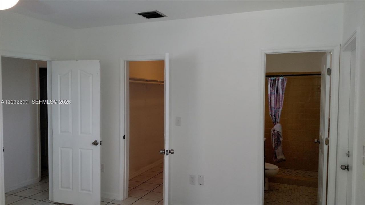 19600 SW 256th St , Unit A, Homestead, FL 33031 Photo