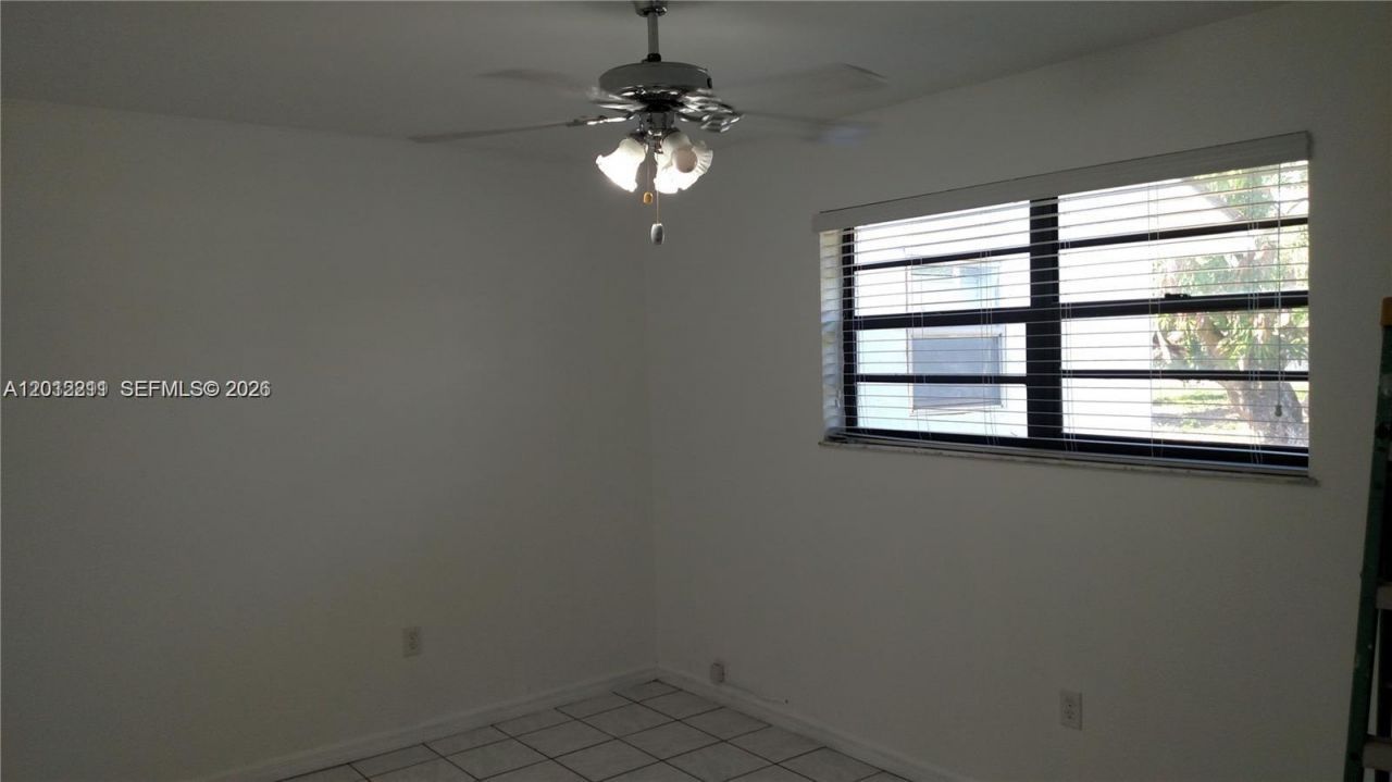 19600 SW 256th St , Unit A, Homestead, FL 33031 Photo