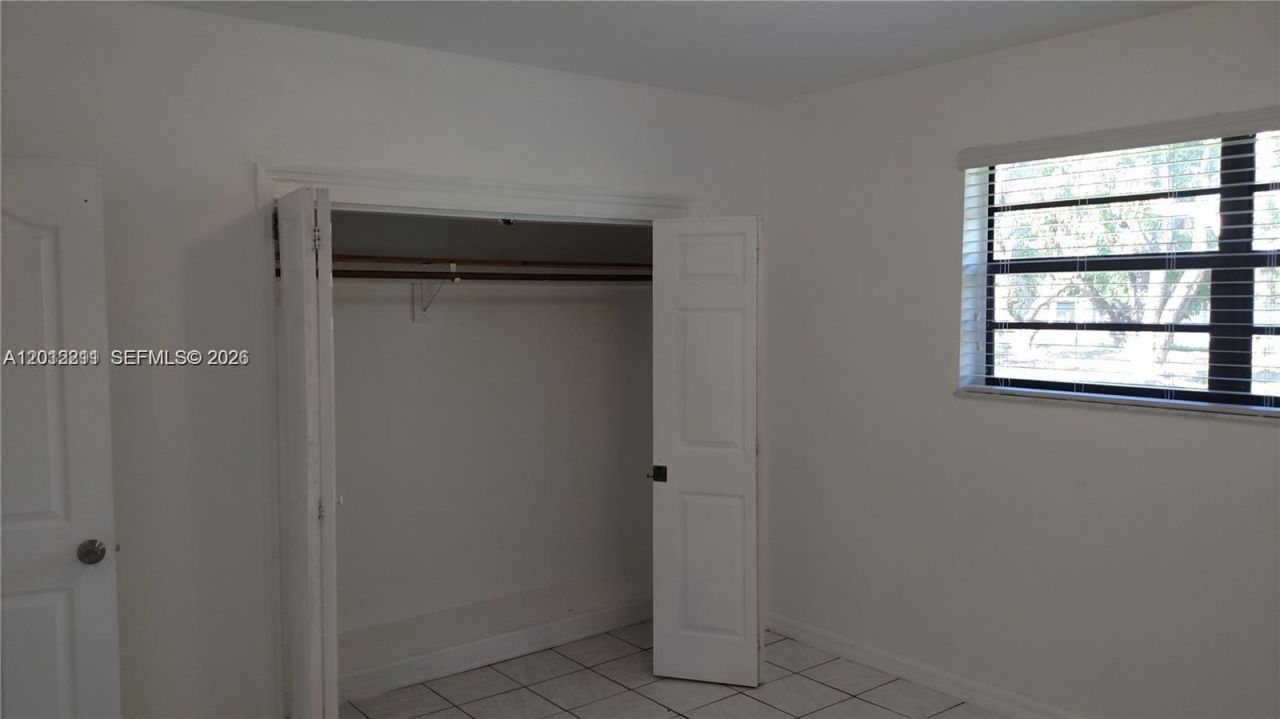 19600 SW 256th St , Unit A, Homestead, FL 33031 Photo