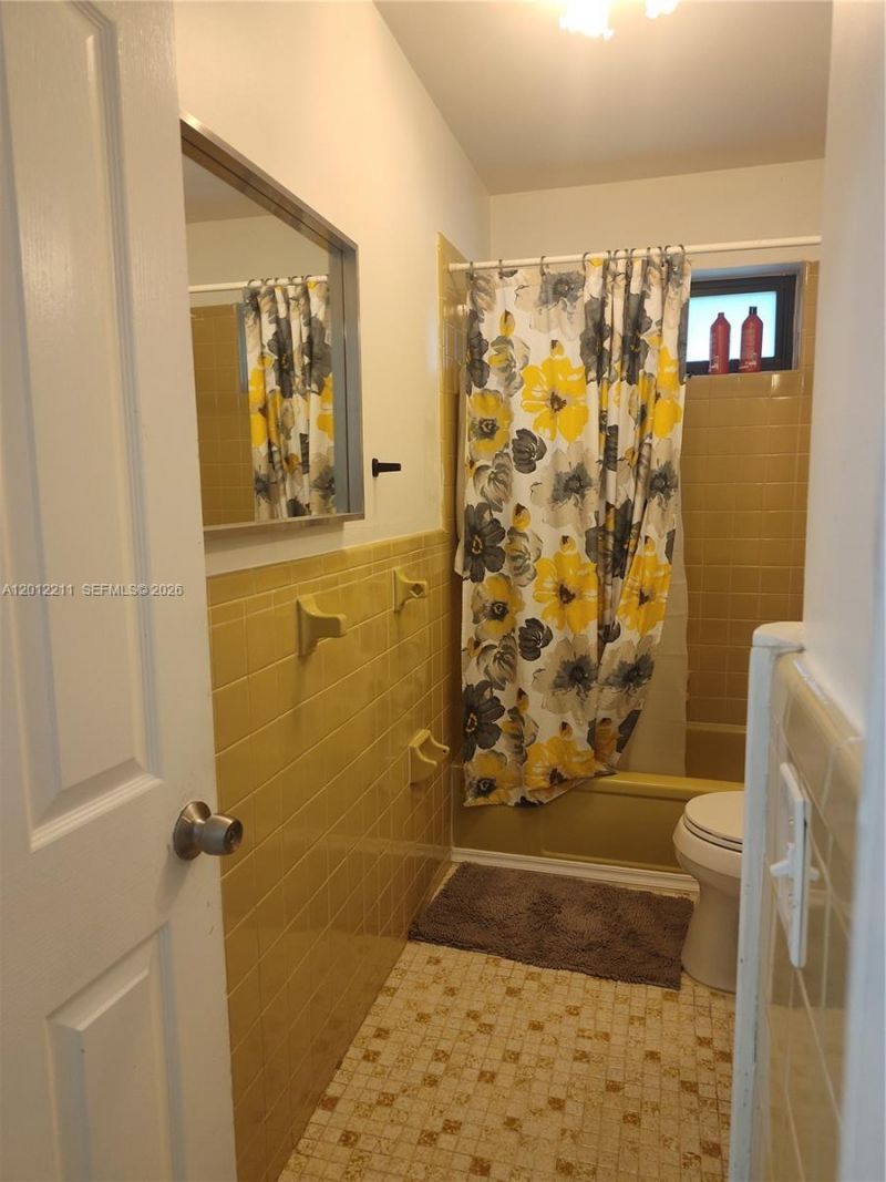 19600 SW 256th St , Unit A, Homestead, FL 33031 Photo