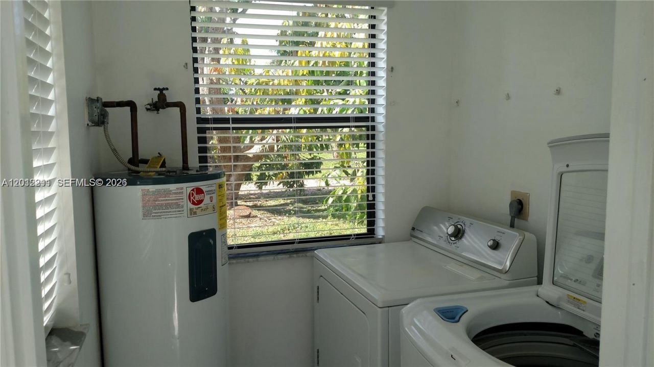 19600 SW 256th St , Unit A, Homestead, FL 33031 Photo