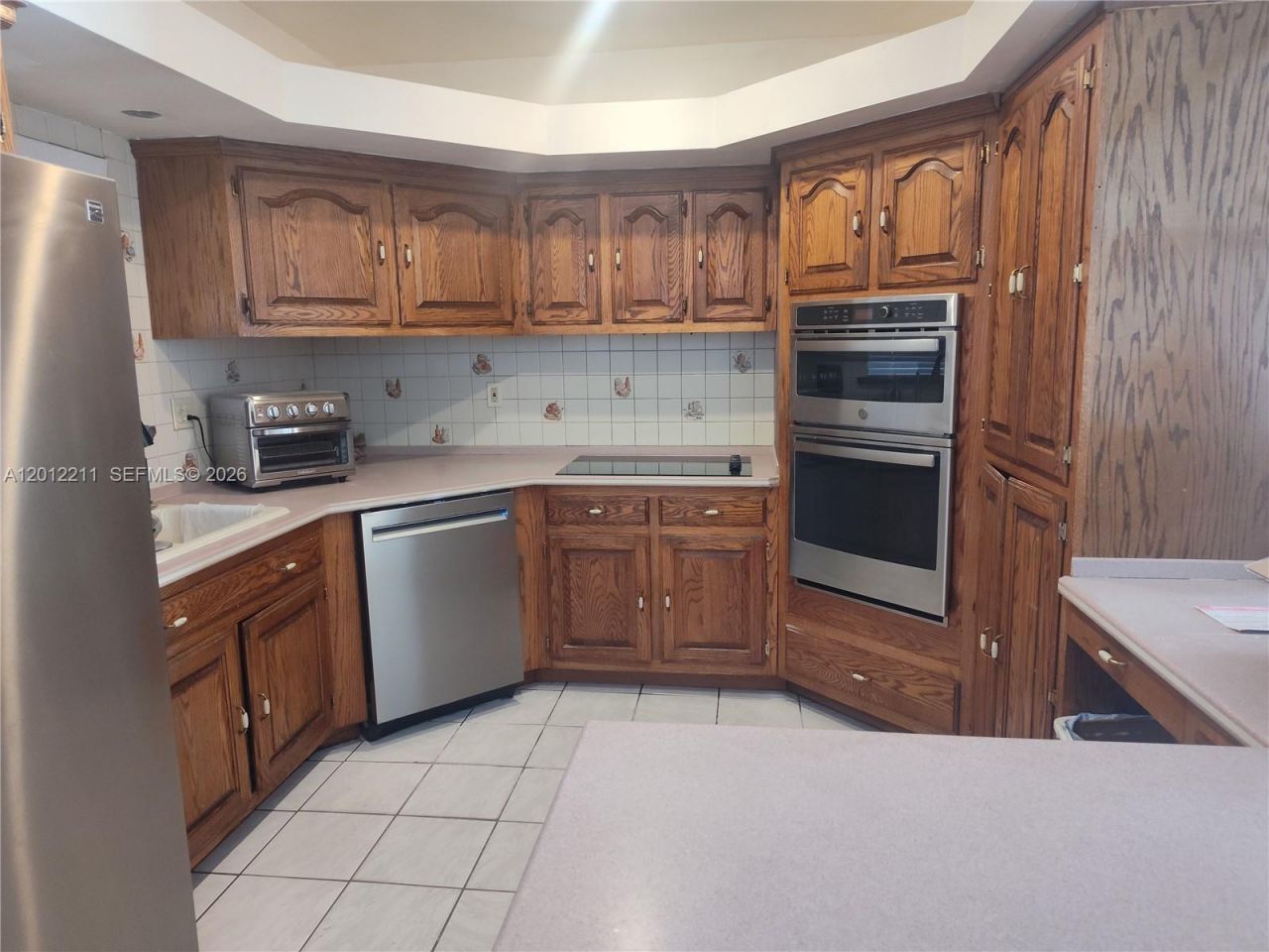 19600 SW 256th St , Unit A, Homestead, FL 33031 Photo