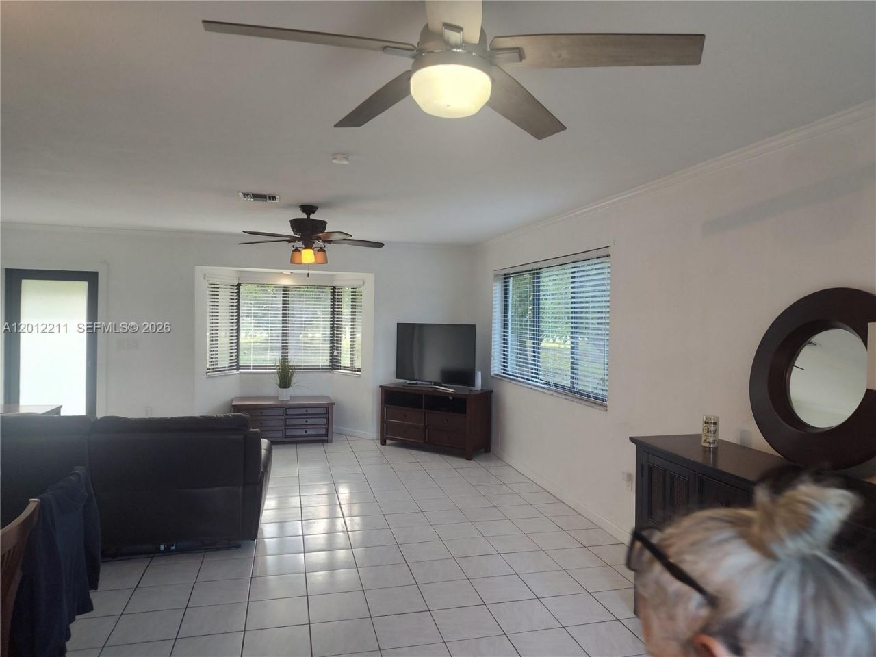 19600 SW 256th St , Unit A, Homestead, FL 33031 Photo