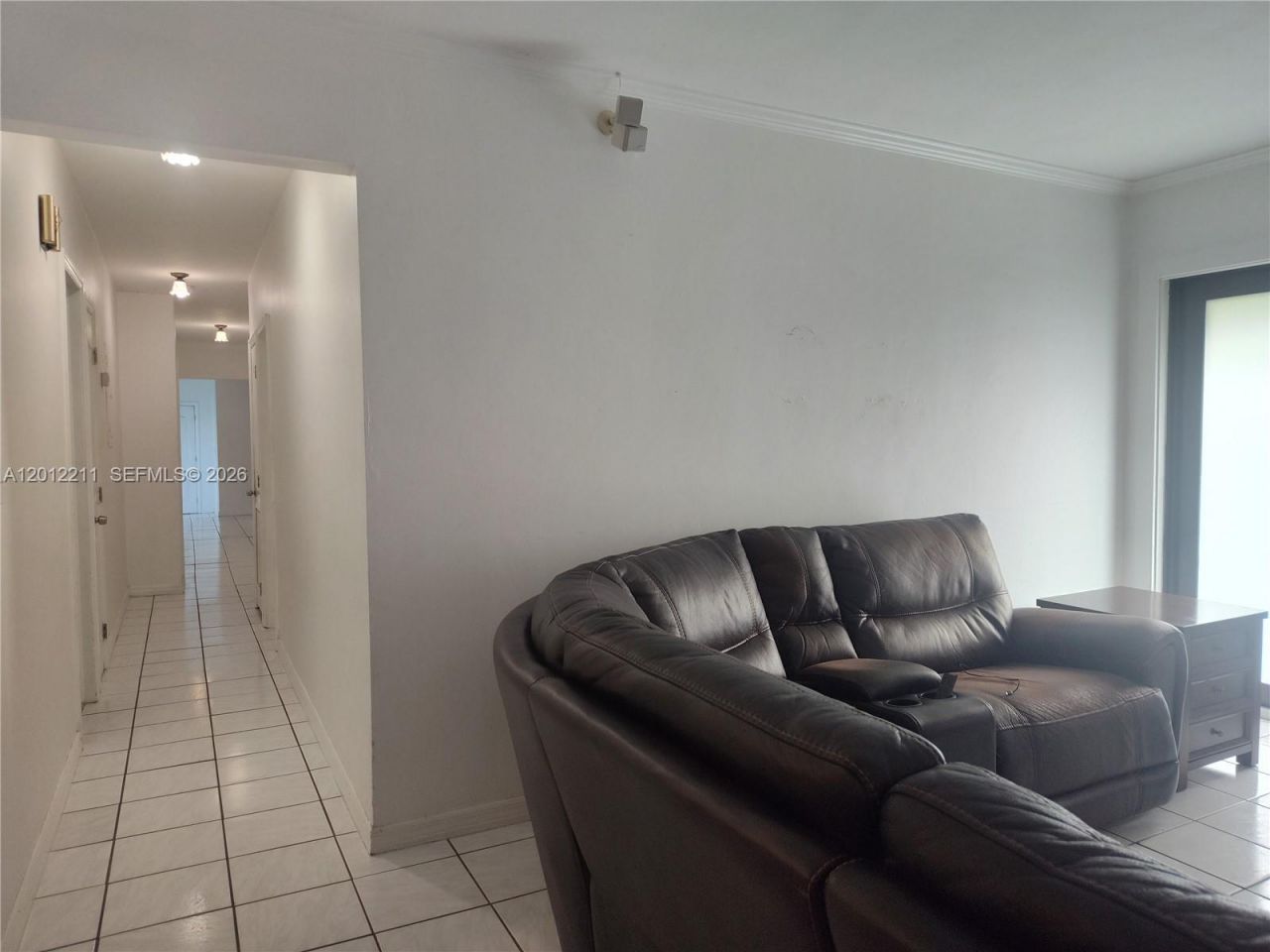 19600 SW 256th St , Unit A, Homestead, FL 33031 Photo