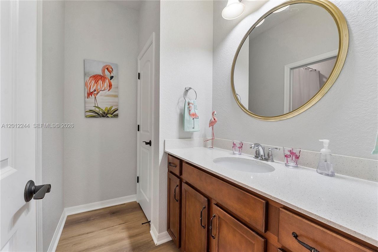 4844 San Fratello Cir , Lake Worth, FL 33467 Photo