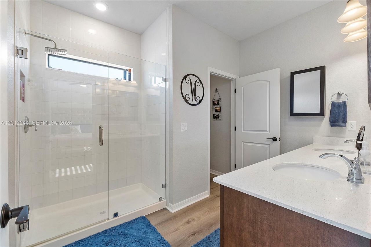 4844 San Fratello Cir , Lake Worth, FL 33467 Photo