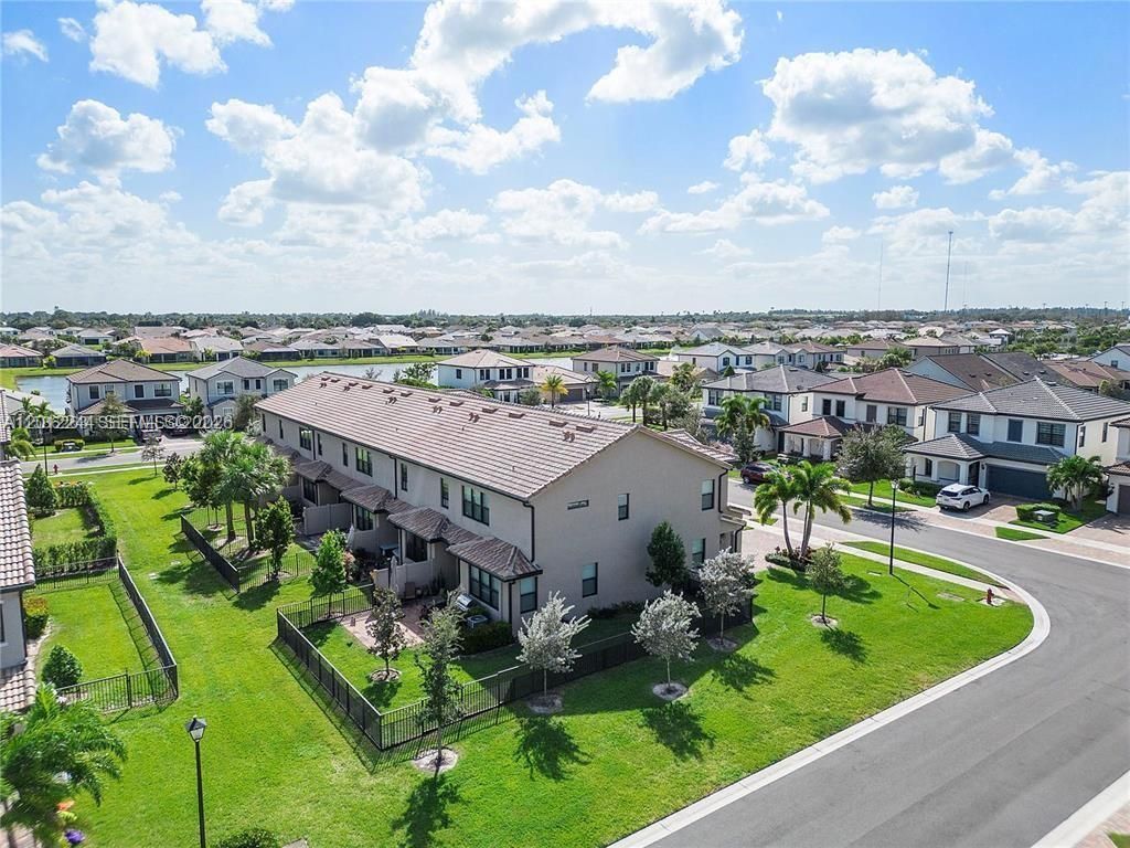 4844 San Fratello Cir , Lake Worth, FL 33467 Photo