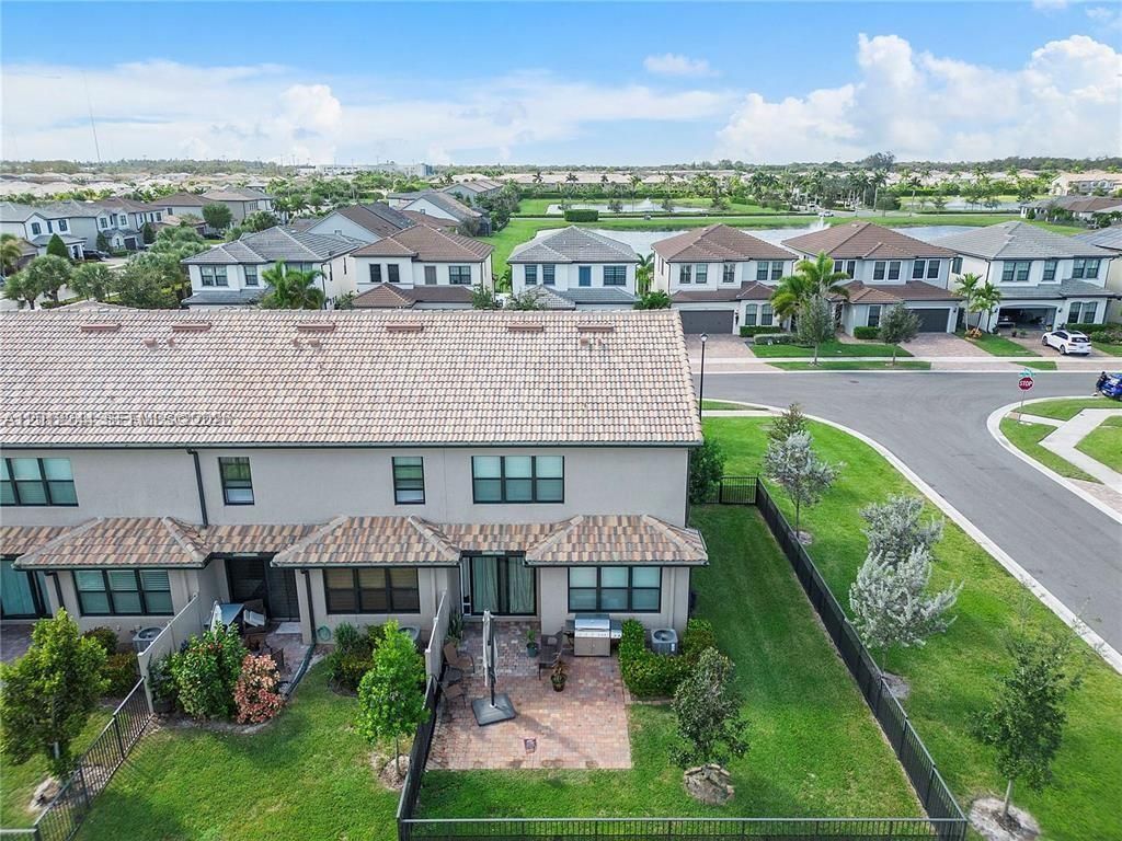 4844 San Fratello Cir , Lake Worth, FL 33467 Photo