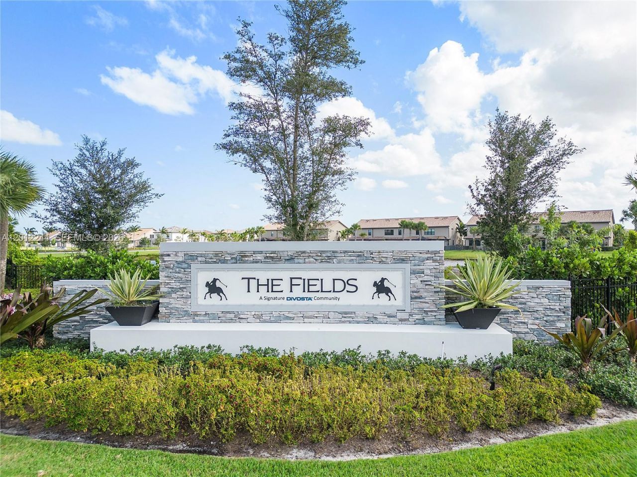 4844 San Fratello Cir , Lake Worth, FL 33467 Photo