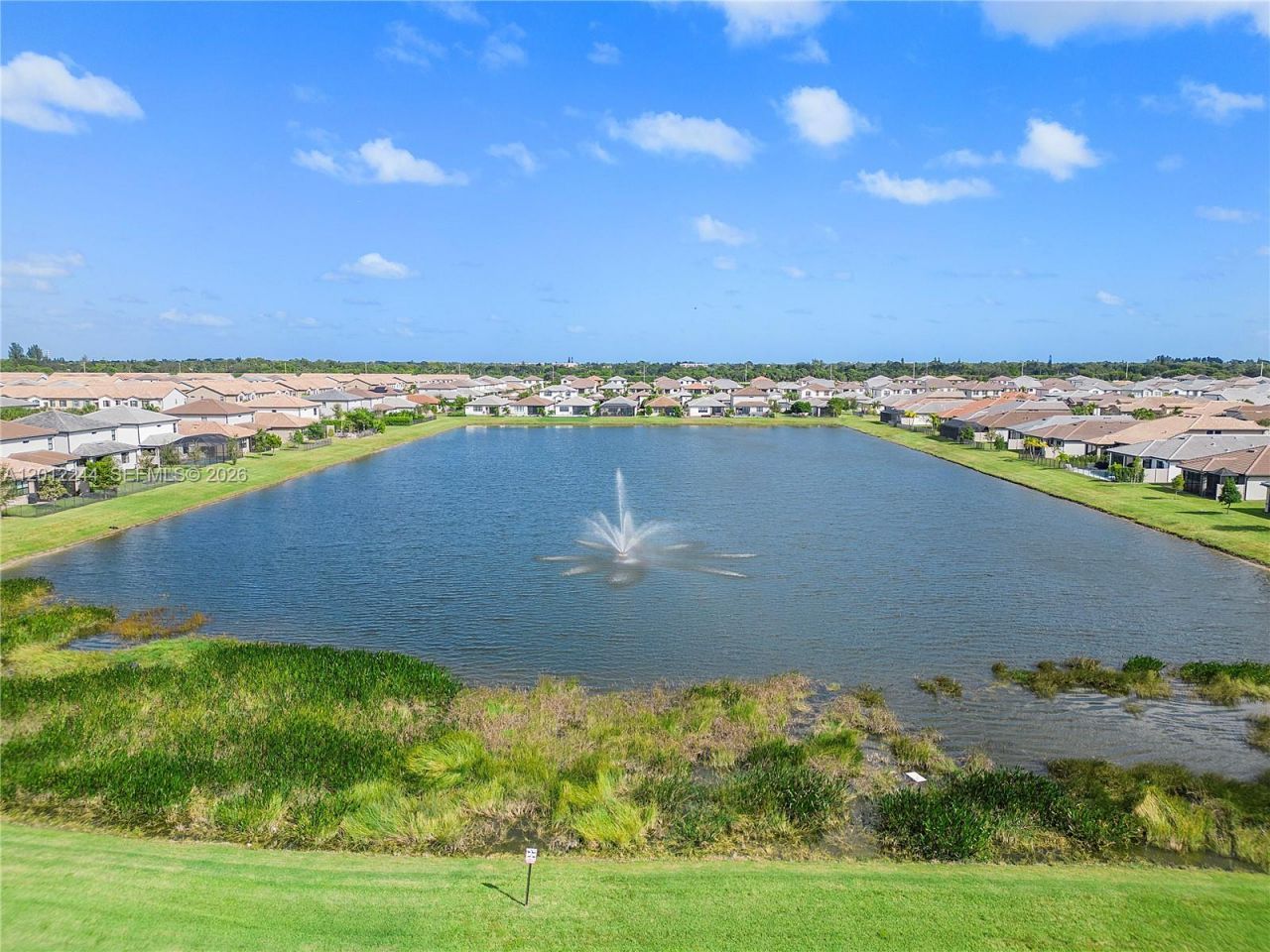 4844 San Fratello Cir , Lake Worth, FL 33467 Photo