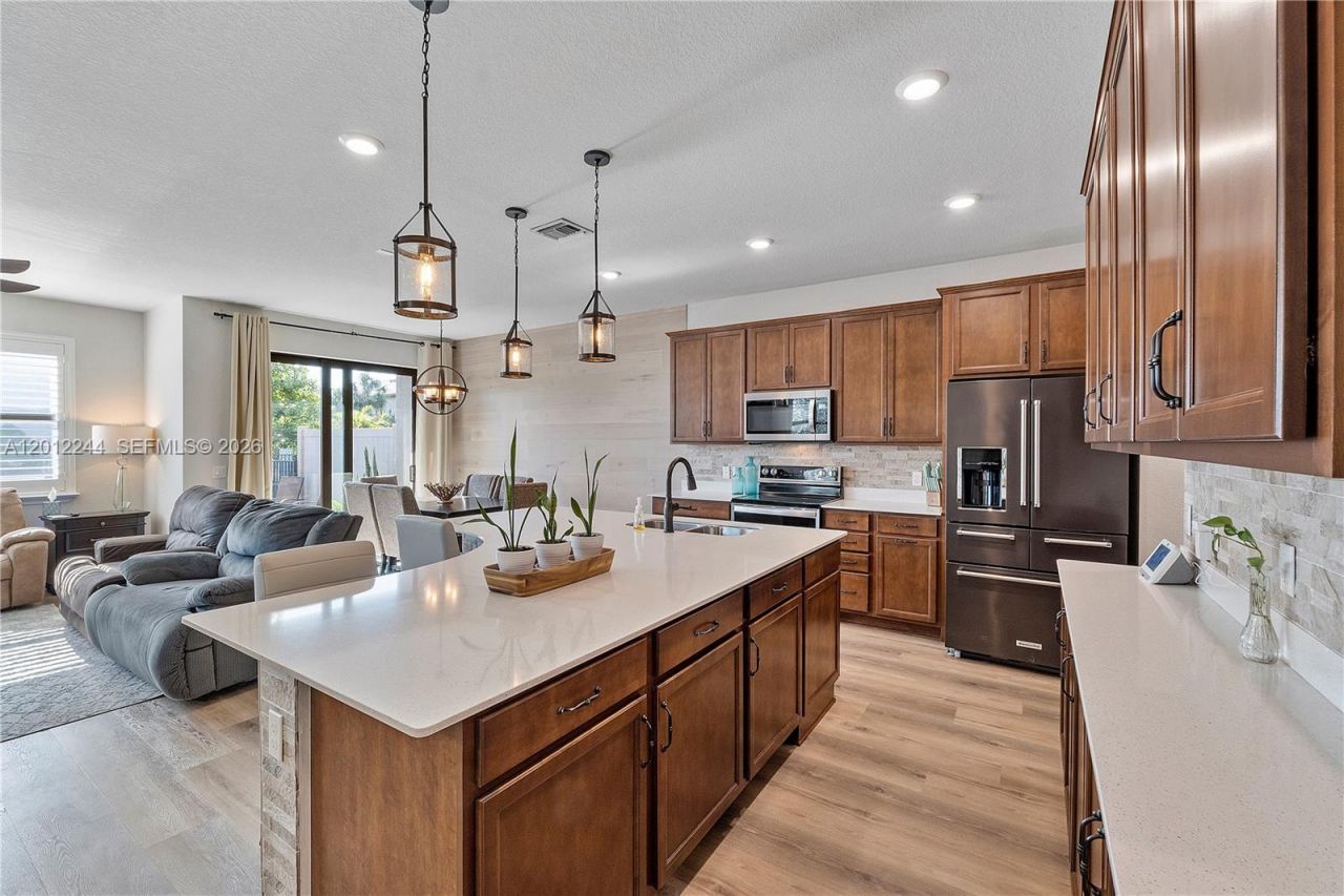 4844 San Fratello Cir , Lake Worth, FL 33467 Photo