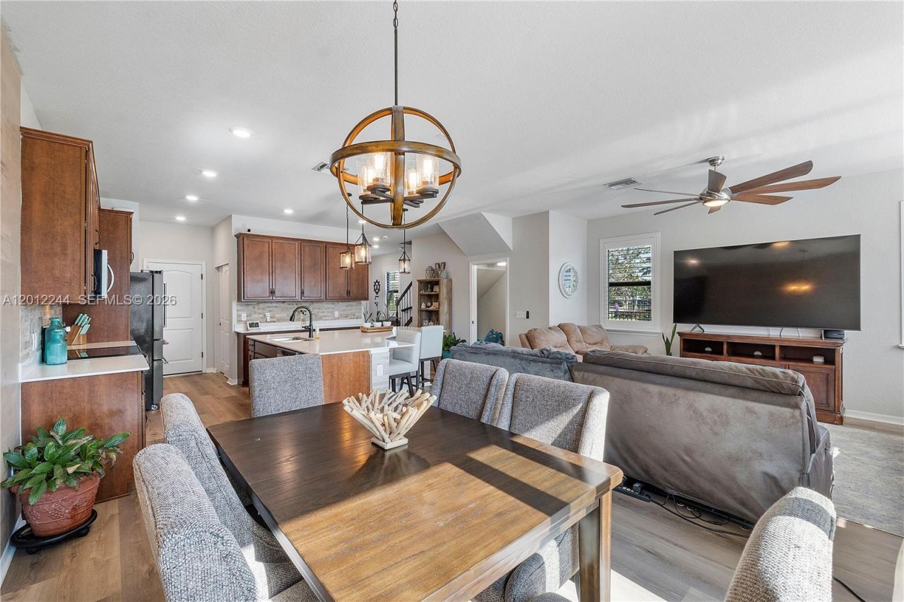 4844 San Fratello Cir , Lake Worth, FL 33467 Photo