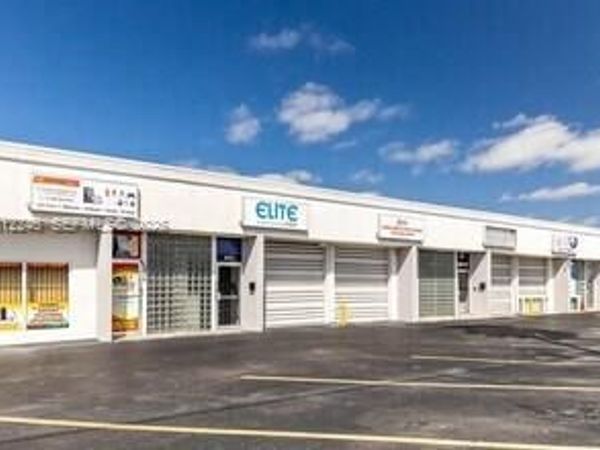 3108 NW 72nd Ave , Miami, FL 33122