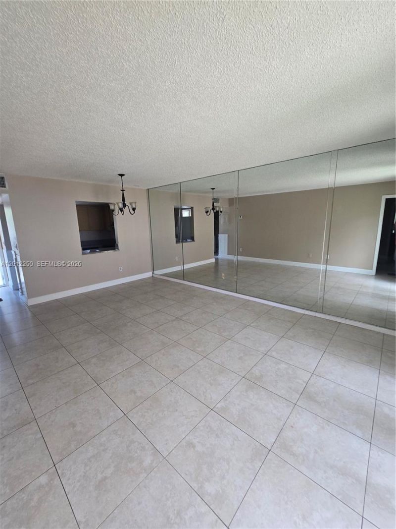 1630 Sandpiper Blvd , Homestead, FL 33035 Photo