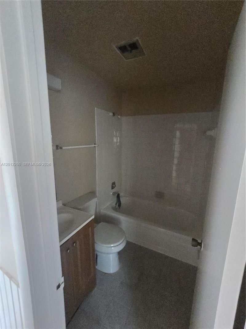 1630 Sandpiper Blvd , Homestead, FL 33035 Photo