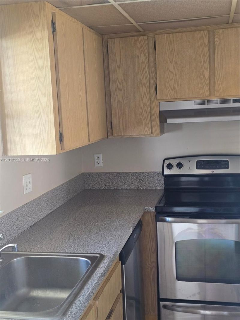 1630 Sandpiper Blvd , Homestead, FL 33035 Photo