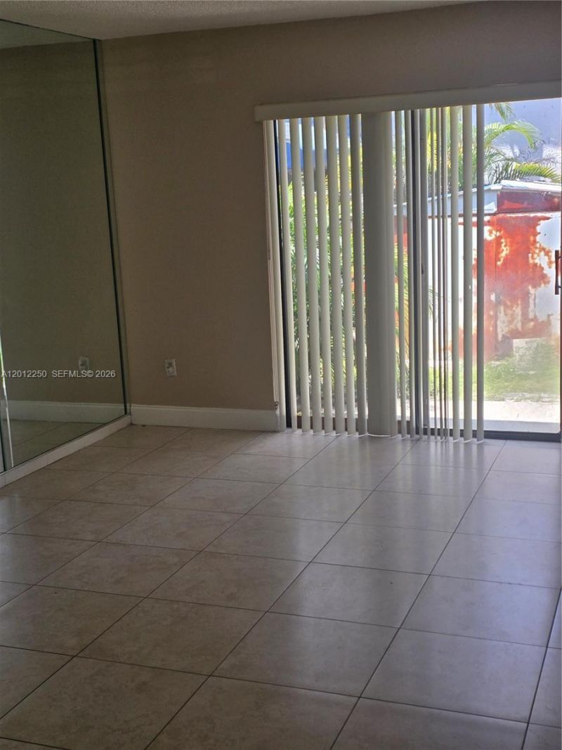 1630 Sandpiper Blvd , Homestead, FL 33035 Photo