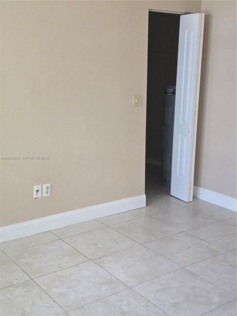 1630 Sandpiper Blvd , Homestead, FL 33035 Photo