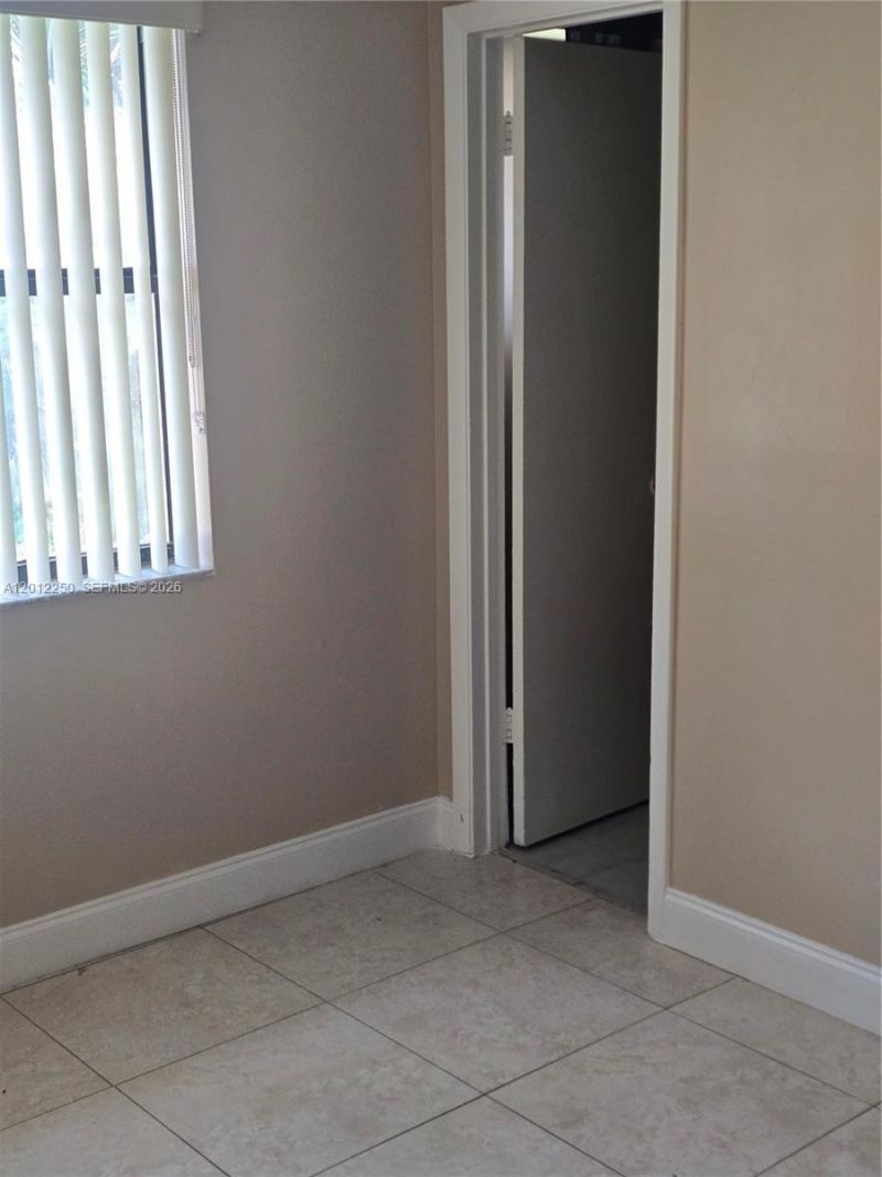 1630 Sandpiper Blvd , Homestead, FL 33035 Photo