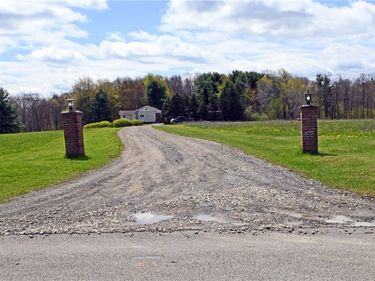 186 Pine Valley Road, Pine Valley, NY 14872