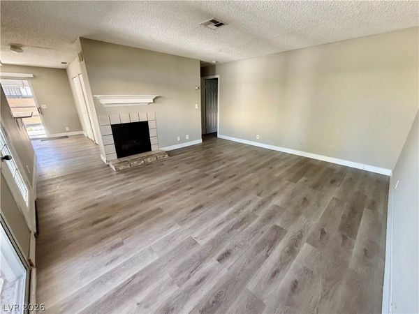 213 N Lamb Boulevard, Unit E, Las Vegas, NV 89110