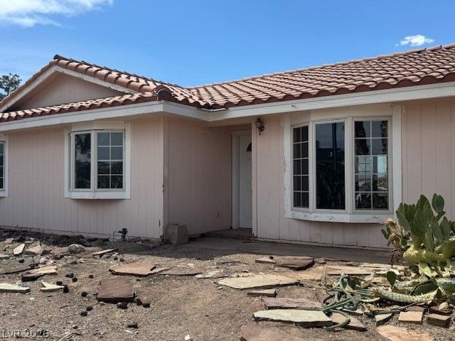 528 Emden Street, Henderson, NV 89015 Main Photo