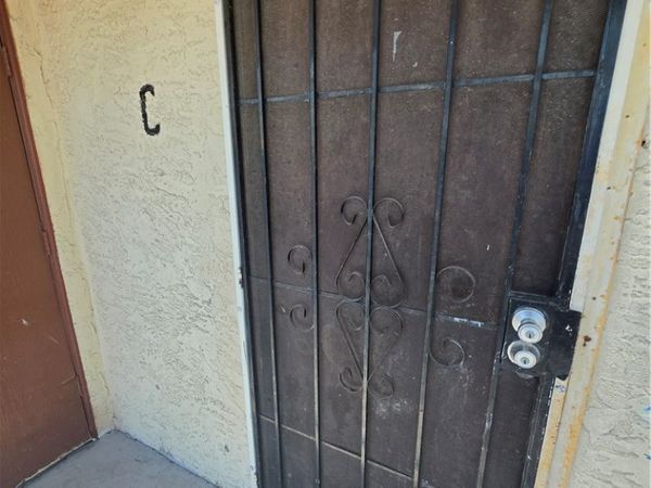 436 N 13th Street , Unit C, Las Vegas, NV 89101