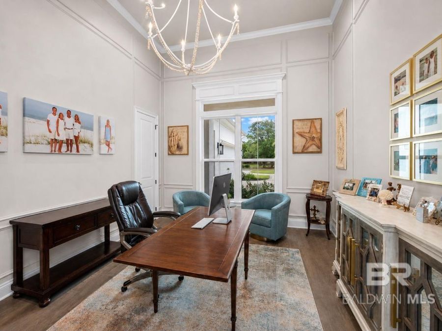 Property Image 24
