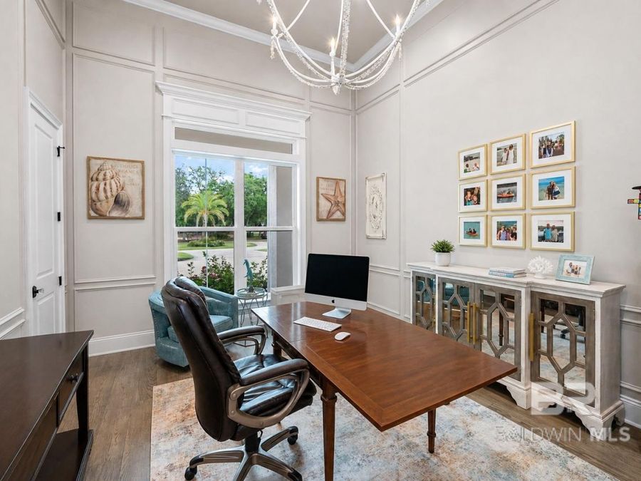 Property Image 25