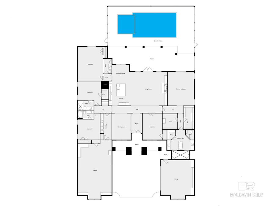 Property Image 47
