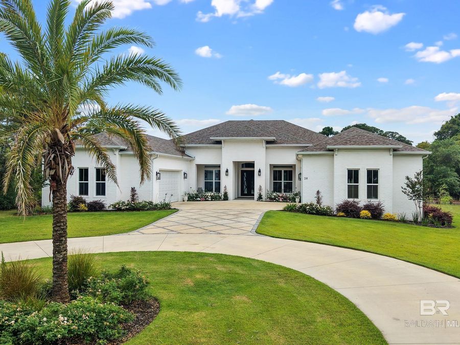Property Image 48