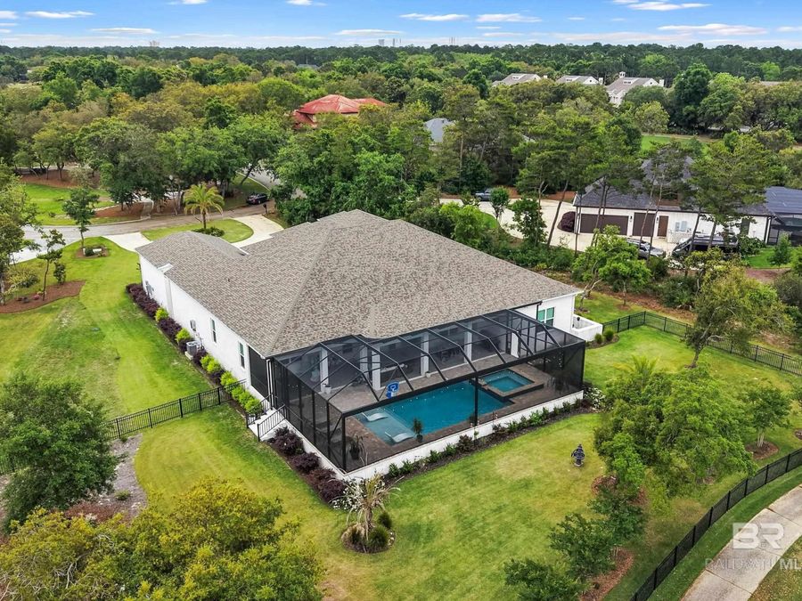 Property Image 50