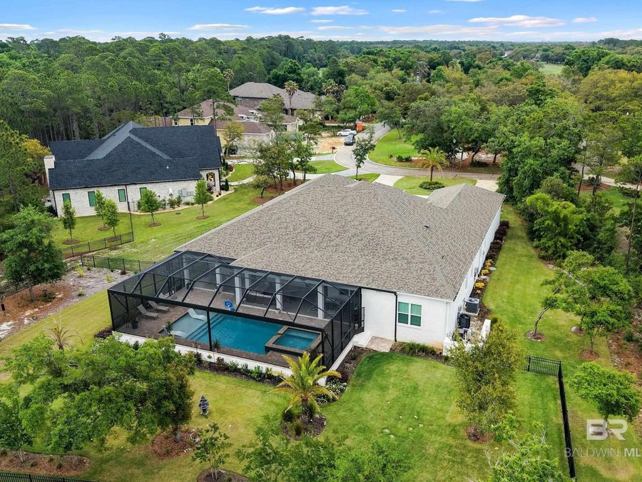 Property Image 51