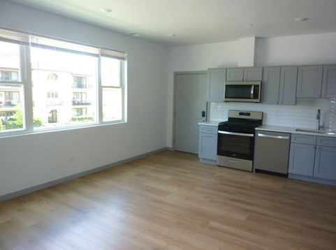Main Photo