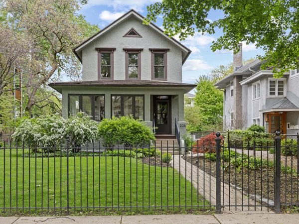 224 Clinton Avenue , Oak Park, IL 60302