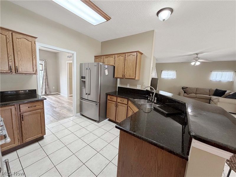 921 Lockwood Road, Barberton, OH 44203 Photo 10
