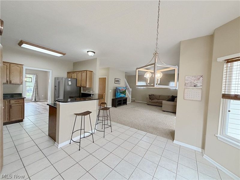 921 Lockwood Road, Barberton, OH 44203 Photo 13