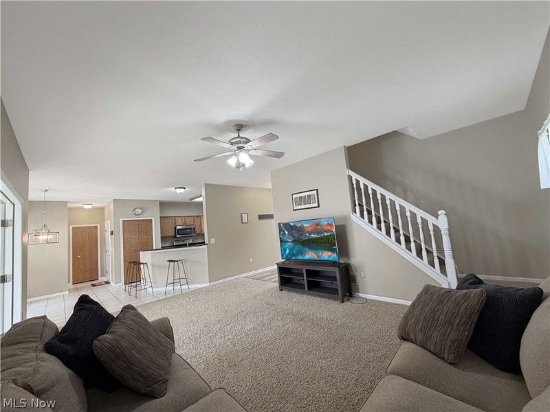 921 Lockwood Road, Barberton, OH 44203 Photo 15
