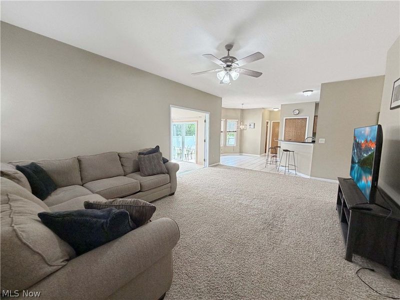 921 Lockwood Road, Barberton, OH 44203 Photo 16