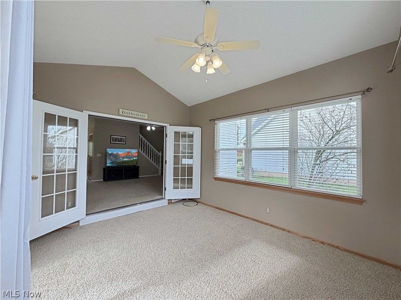 921 Lockwood Road, Barberton, OH 44203 Photo 19