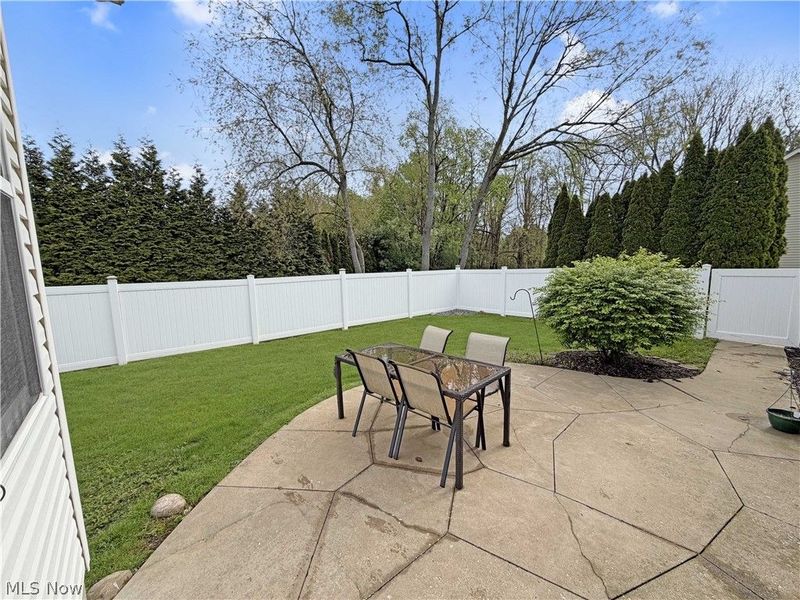 921 Lockwood Road, Barberton, OH 44203 Photo 20