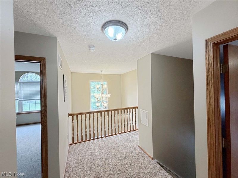 921 Lockwood Road, Barberton, OH 44203 Photo 21