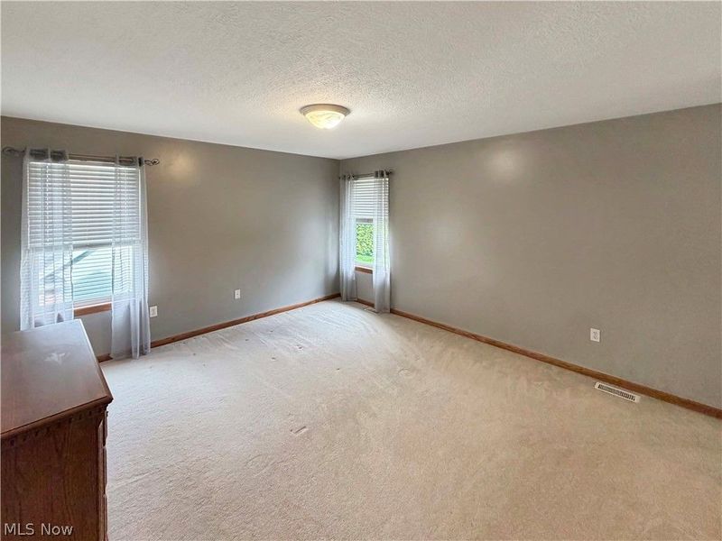921 Lockwood Road, Barberton, OH 44203 Photo 23
